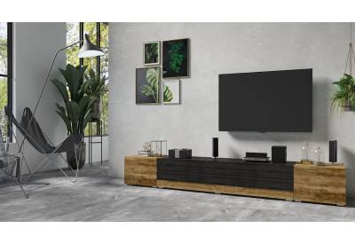 TV stolek POWER 1 (40)