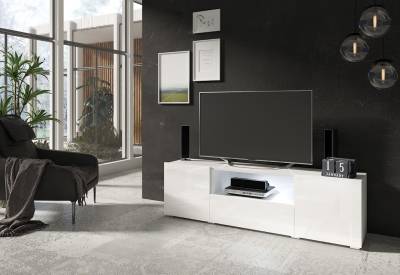 TV stolek DELOS (41)