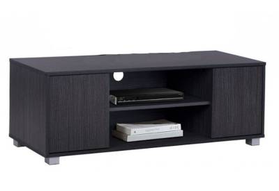 TV stolek ESSEX
