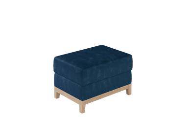 Taburet SELENE