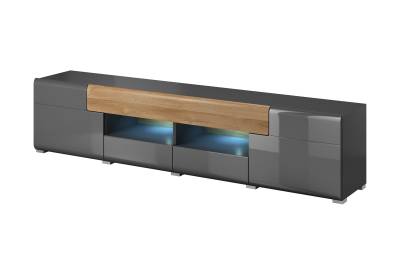 TV stolek TOLEDO WM XL (40)