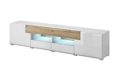 TV stolek TOLEDO WM XL (40)