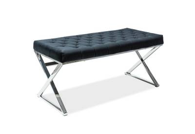 Lavice ONYX