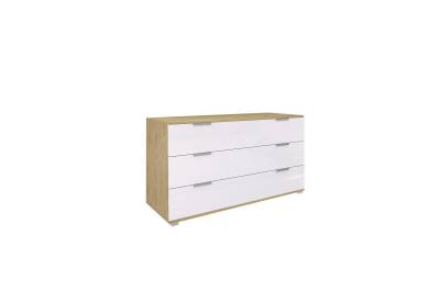 Komoda FLORENCE 3SZ