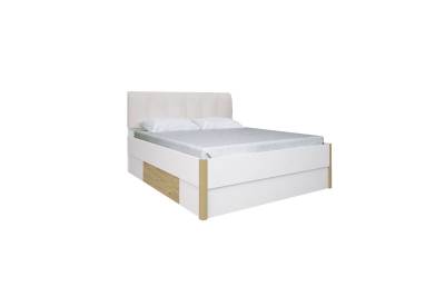 Postel FLORENCE
