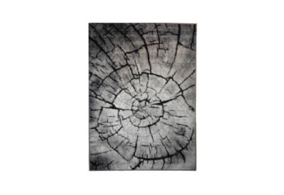 Koberec VELVET WOOD