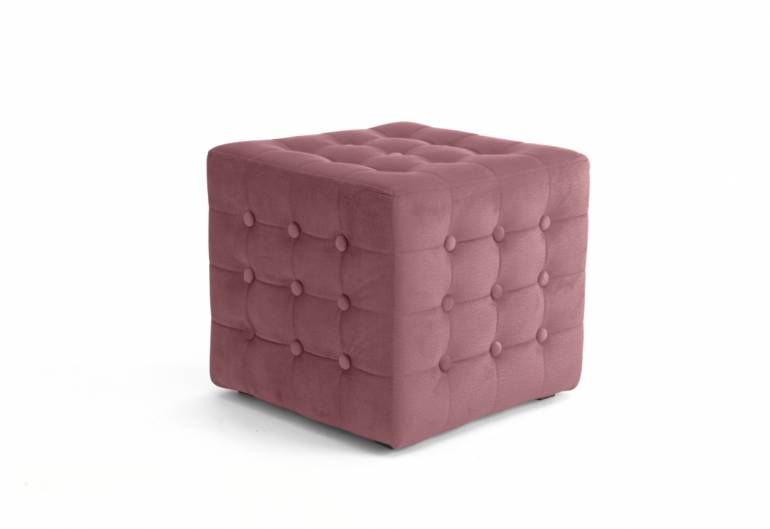 Taburet SOFIA