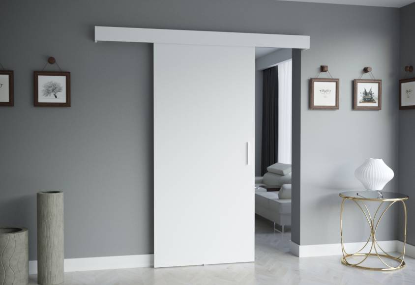 220498.jpg?max-width=844&amp;max-height=580