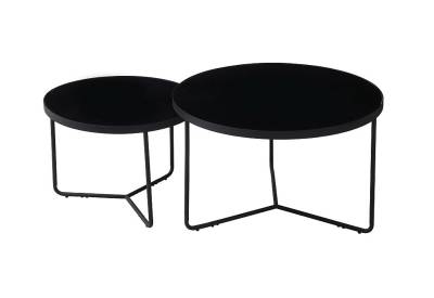 Set konferenčních stolků ITALIA