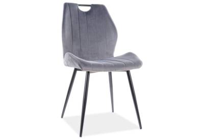 Jídelní židle ARCO Velvet