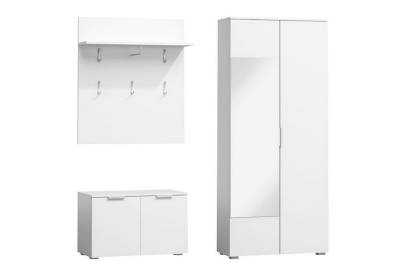 Předsíňová sestava P-005