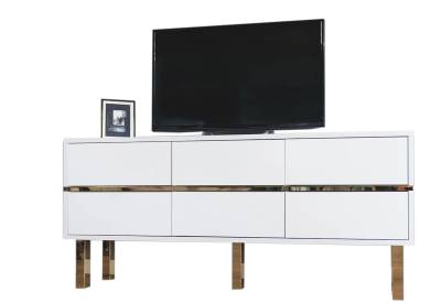 TV stolek DANCAN MAGICA