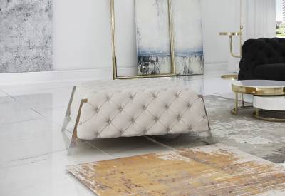 Taburet MIAMI