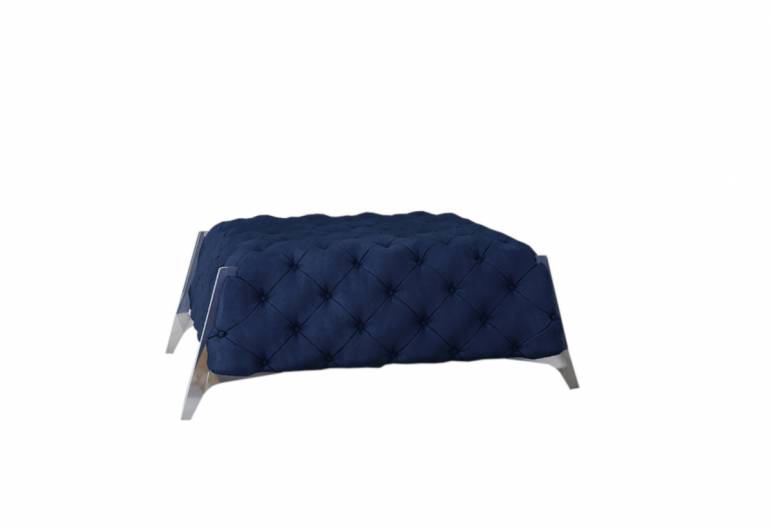 Taburet MIAMI