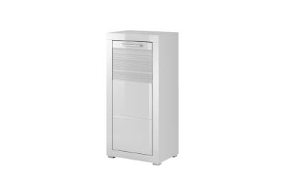 Botník POLARIS 1