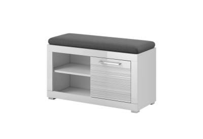 Botník POLARIS 2