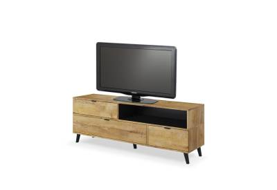 TV stolek NEST