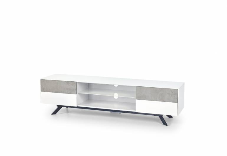 TV stolek STONNO