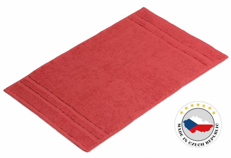 Osuška EMA CLASIC