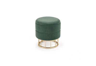 Taburet MINTY