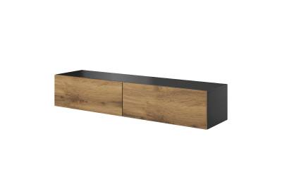 TV stolek LIVO 1