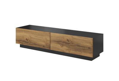 TV stolek LIVO 3
