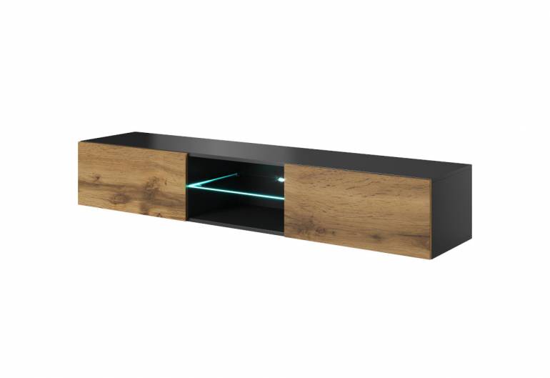 TV stolek LIVO 2