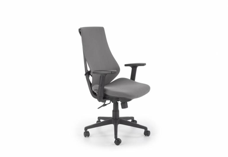 Kancelářská židle RUBIO