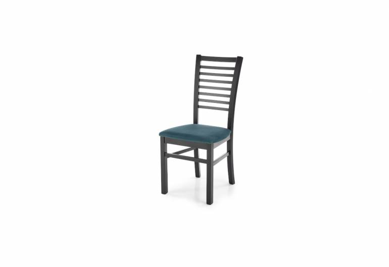Jídelní židle GERARD 6