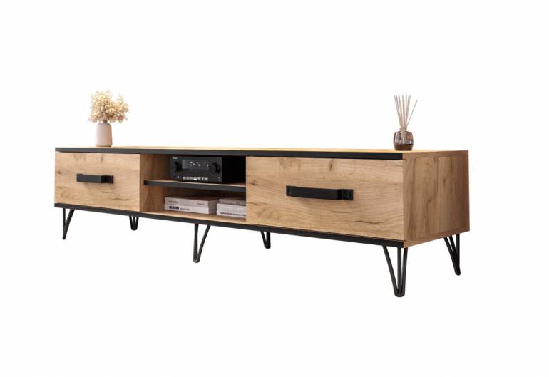 TV stolek MONDI 2