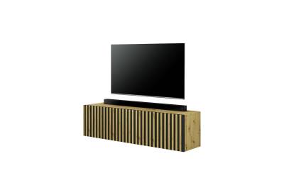 TV stolek TREND