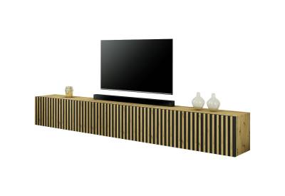 TV stolek TREND 2