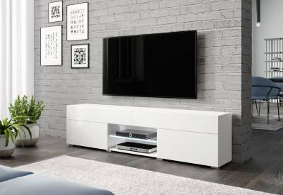 TV stolek CARRERA