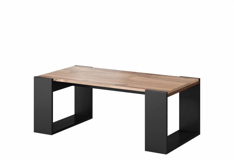 Konferenční stolek WOOD