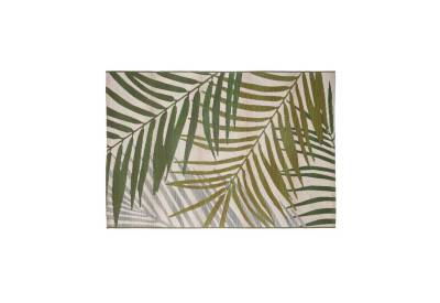Koberec TROPIC
