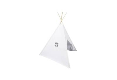 Dětský stan TIPI
