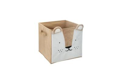 Úložný box BASKET