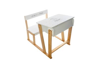 Dětský stolek DESK