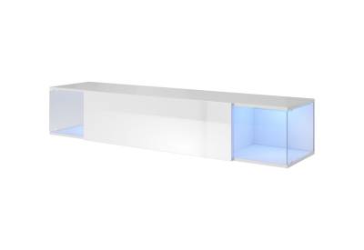 TV stolek SKY