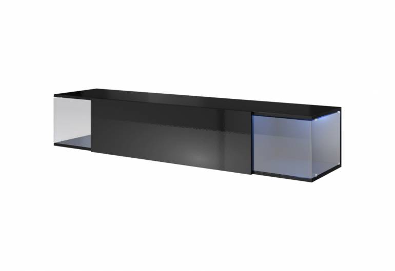 TV stolek SKY