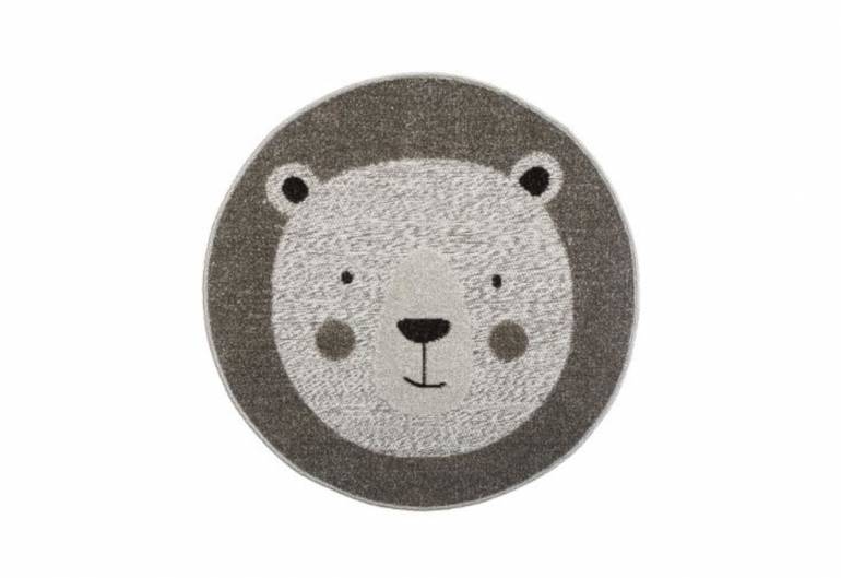 Dětský koberec TEDY BEAR