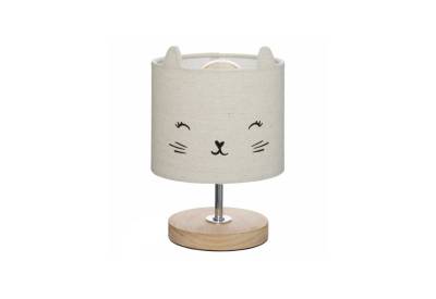 Stolní lampa CAT