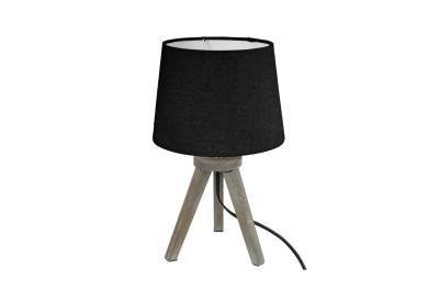 Stolní lampa TRIP