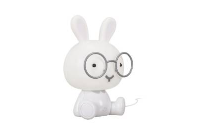 Stolní lampa BUNNY