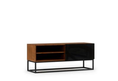 TV stolek AVORIO