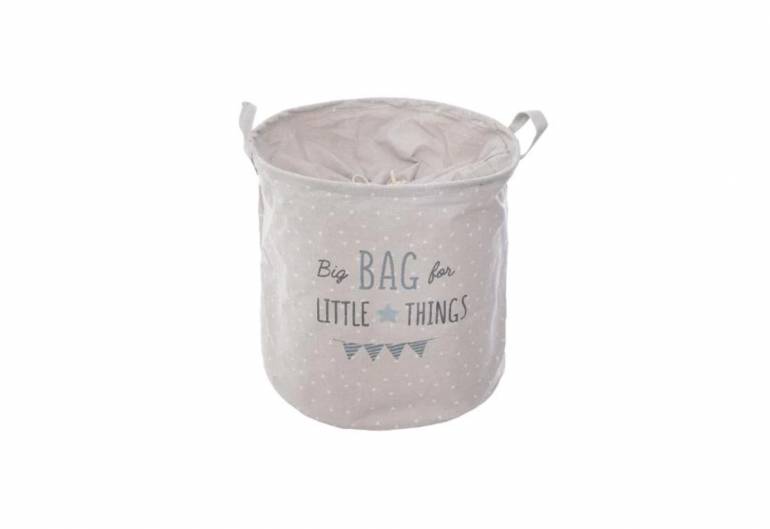 Úložný box BAG