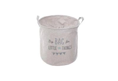 Úložný box BAG