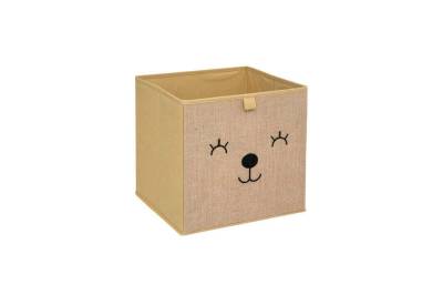Úložný box ANIMAL