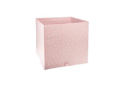Úložný box STAR