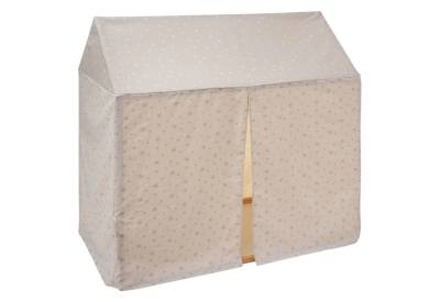 Dětský stan FABRIC